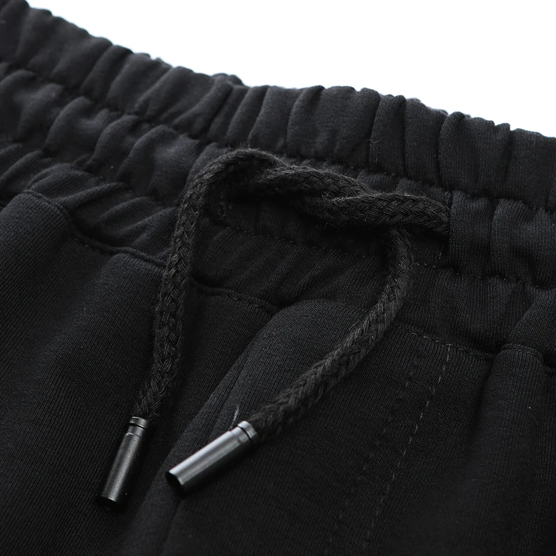 2M6A4219