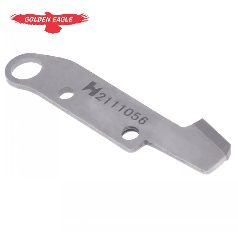 Buy 2111056 STRONG.H brand REGIS for YAMATO AZ8020