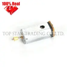 WL RC helicopter V 913 spare parts accessories V913-34 Tail Motor,100% brand new original authentic goods