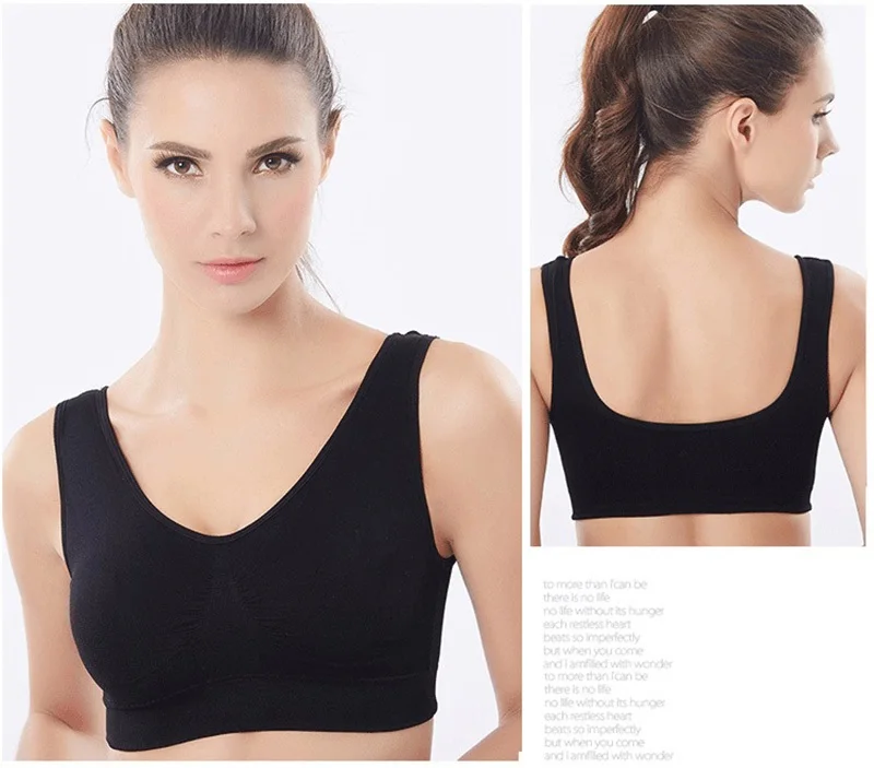 gym top (3)