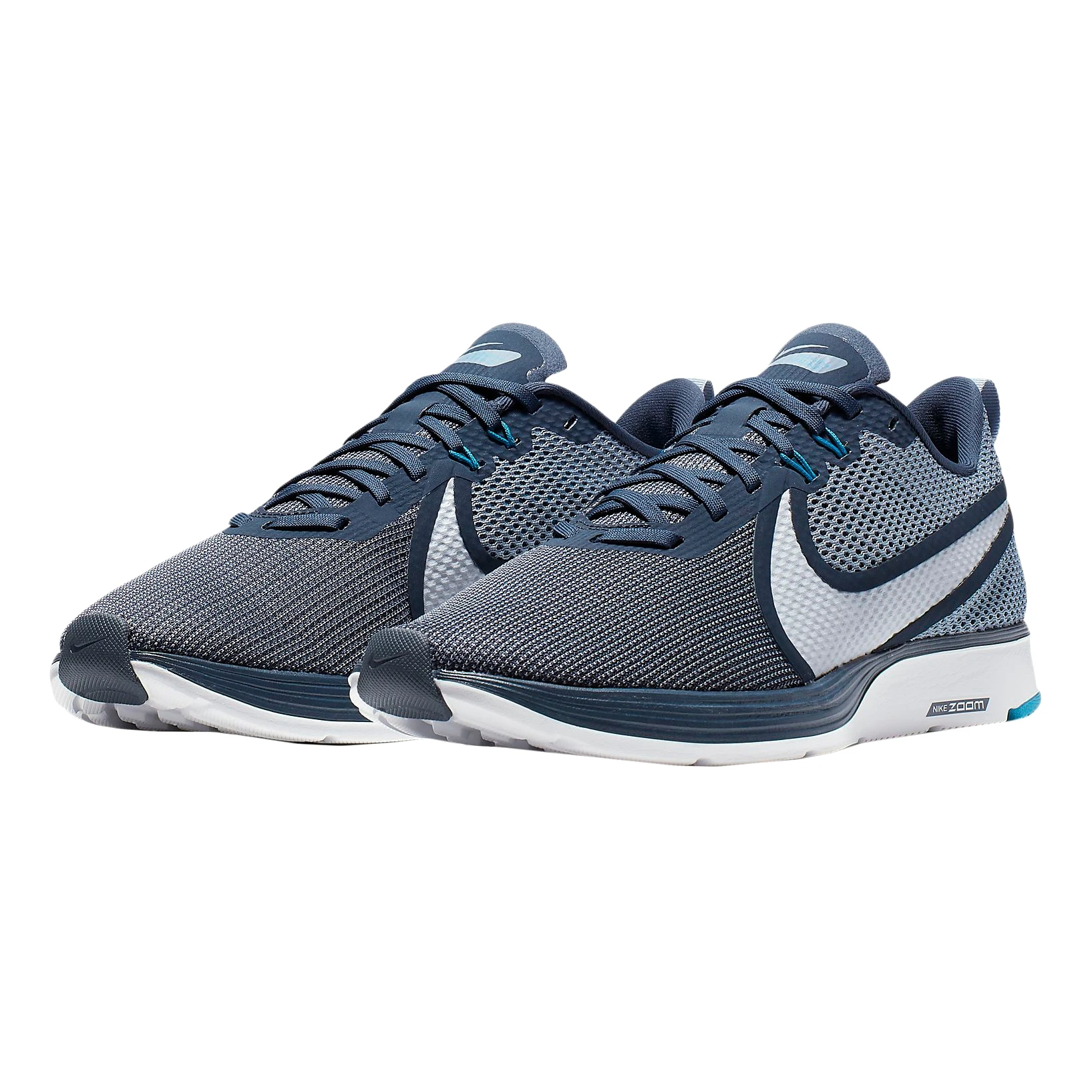 Кроссовки для бега Nike Zoom Strike 2 TmallFS SportFS