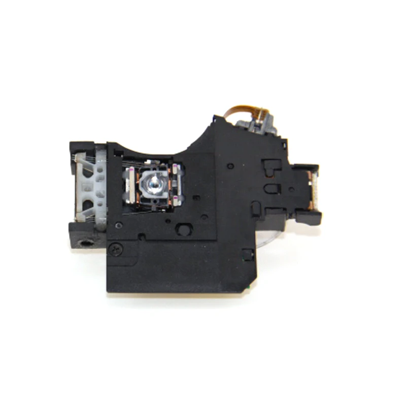 For-PS3-Super-Slim-4301A-Laser-lens-original-new(495A)-14