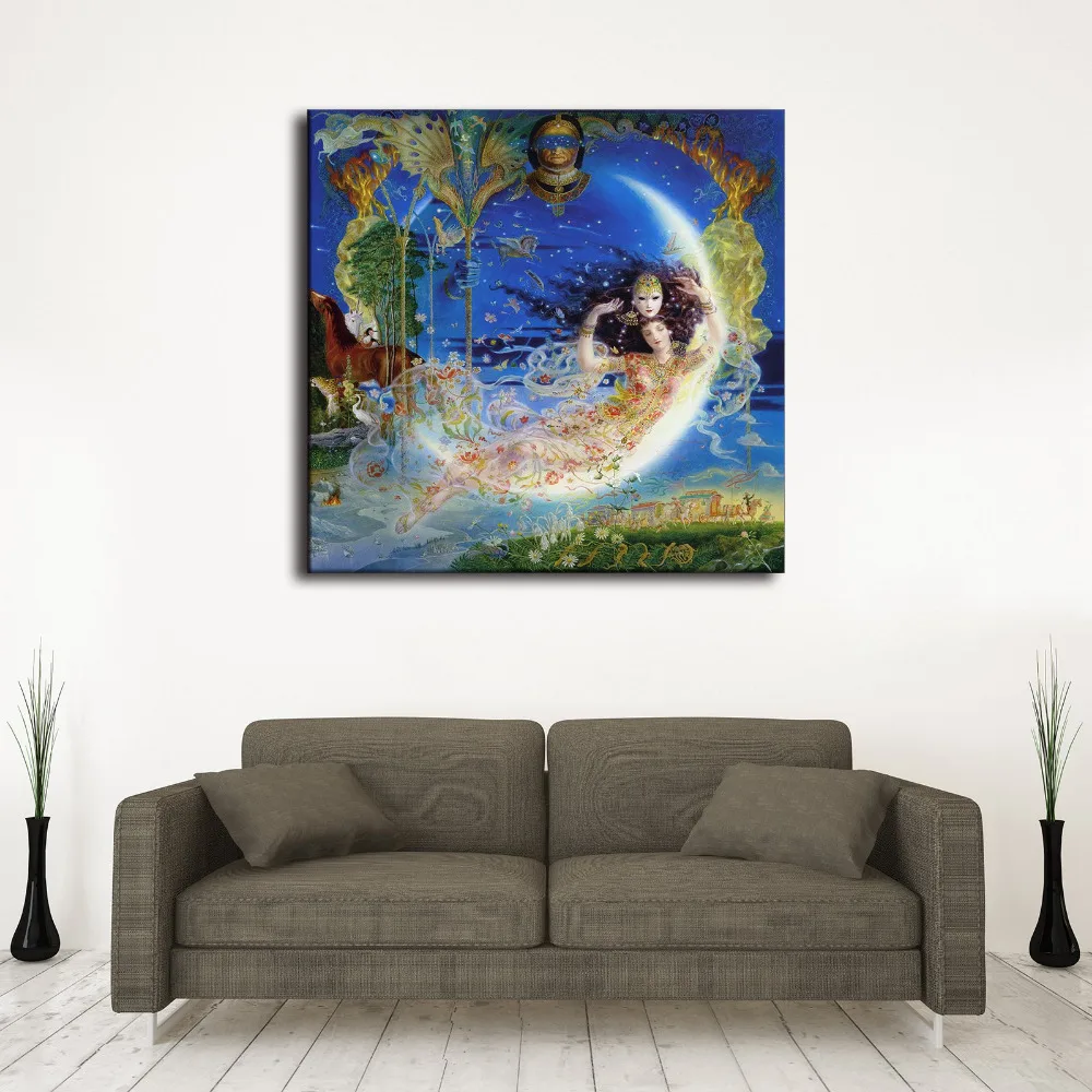 SR--0662--kinuko craft_calendar08_01_sulys the magicians daughter-20X20-12X12-002