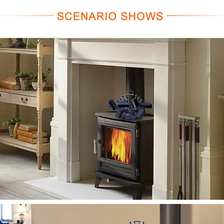 壁炉风扇详情页1111_11