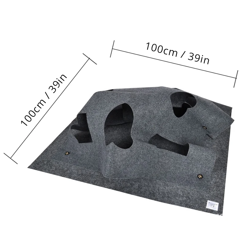 8006size