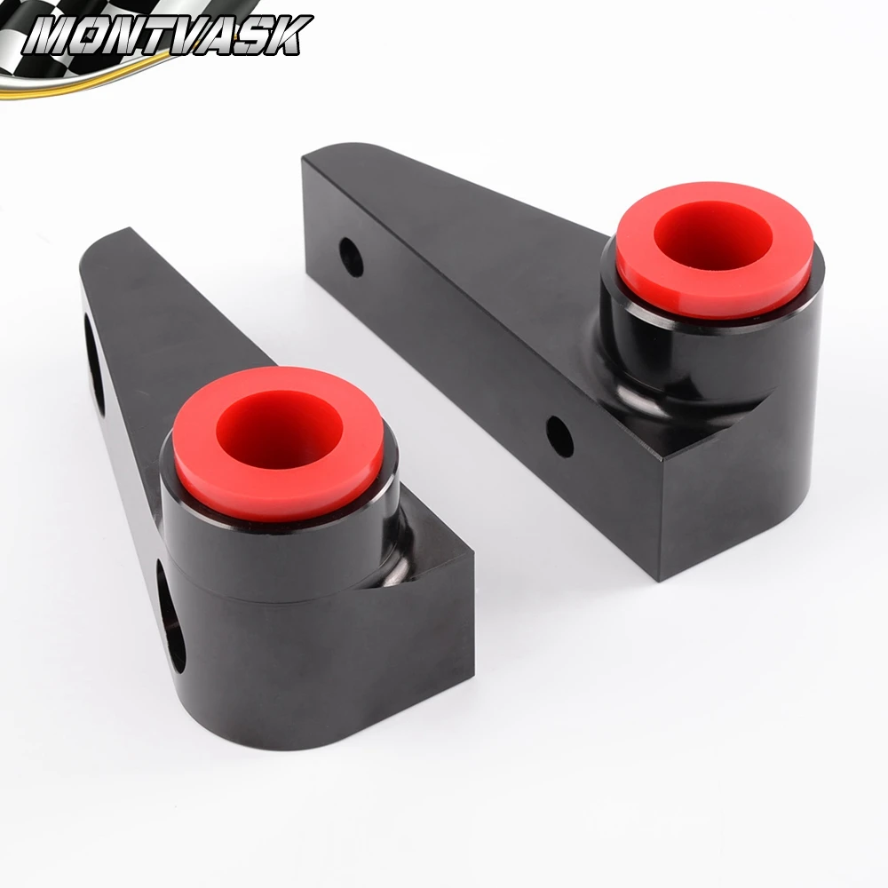 02CSC3903ABK-10