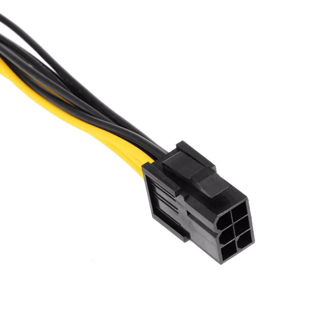 78eabbc3-f9bc-465d-8dd3-4b529e2a9c30