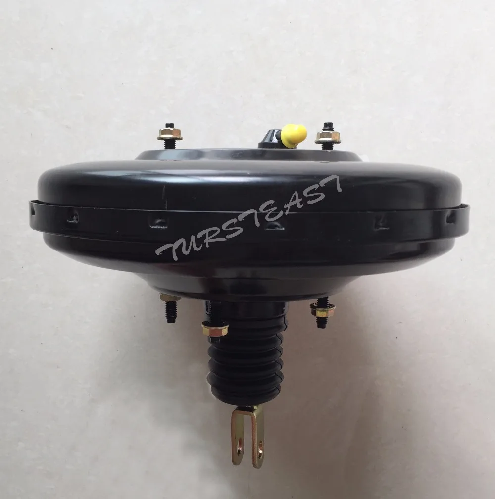 PSA510 STC442 53 8280 VACUUM POWER BRAKE BOOSTER BRAKE SERVO FRENO