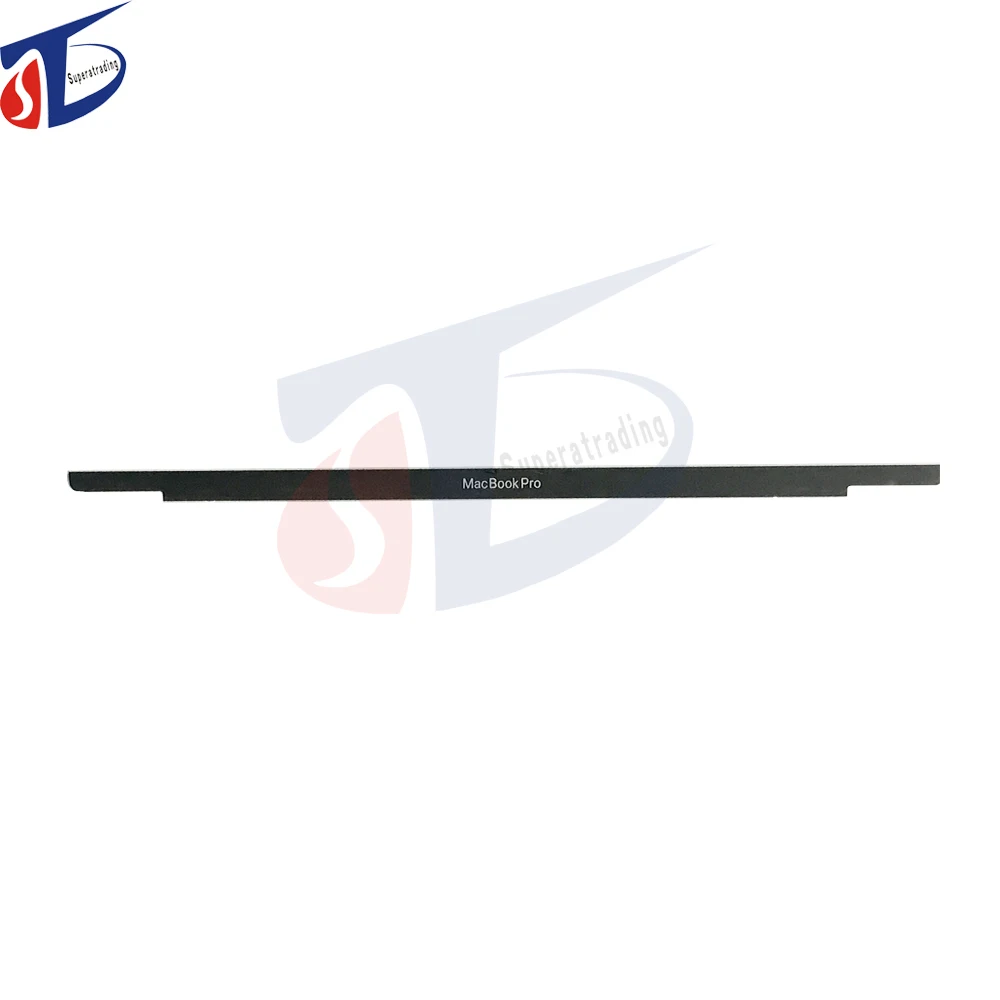 NEW original for font b macbook b font pro 13 3 inch retina A1706 lcd led