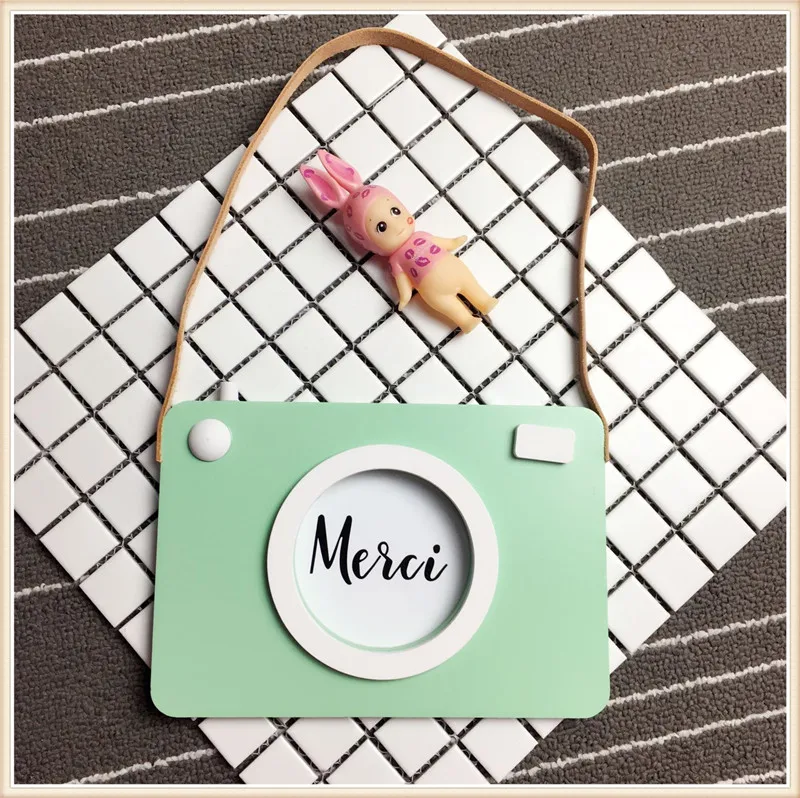 Paula cucumber. Старые сериалы. Fame kids. Гулливер танцы. The kids from fame.