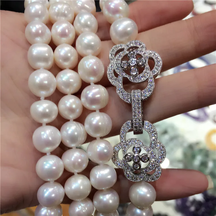 s-l500 (2)
