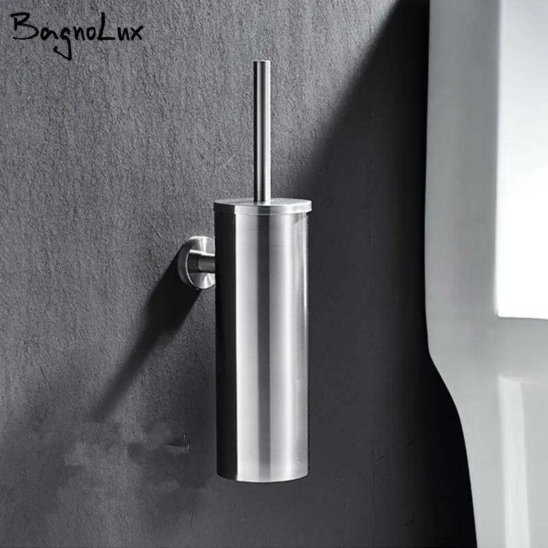 6004619906_772191479_