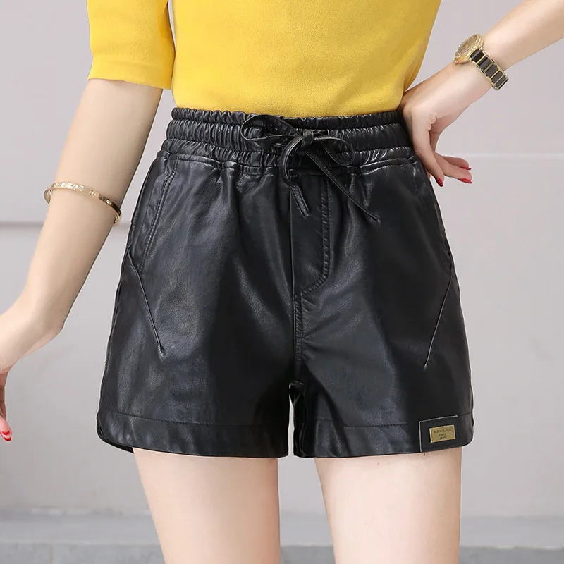 Shop by category All Listings