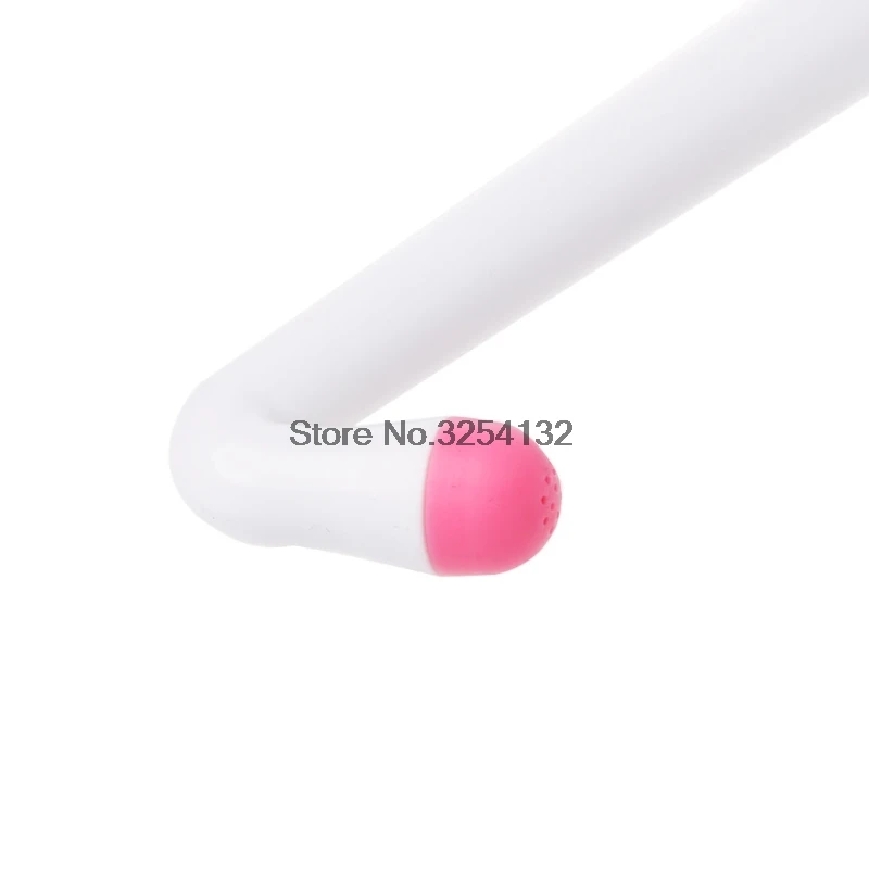 3TD01200-9