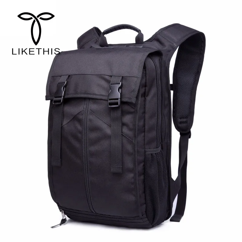Men Mochila Multifunction Travel Backpack Men High Capacity Travel School Bag 15 inch Laptop Backpacks Male Rucksack Men Mochila Multifunction Travel Backpack Men High Capacity Travel School Bag 15 inch Laptop Backpacks Male Rucksack
