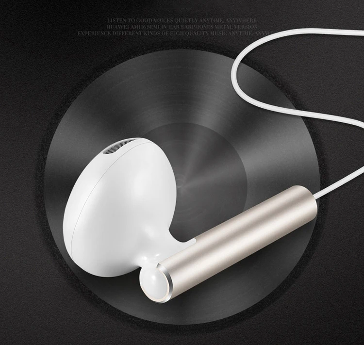 huawei earphone am116 (5)