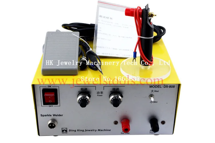 Butt-Welder-High-Power-Argon-Pulse-Spot-Welder-Welding-ring-machine-Adjustable-pulse-spot-welding-butt (3)