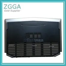 Для Dell Alienware M17x ноутбук Нижняя крышка дверца 6Y5CP 06Y5CP