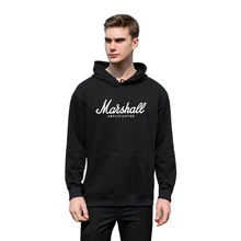 2019 autumn and winter brand sweatshirt men's high quality letter printing fashion men's hoodie thick men's hoodie