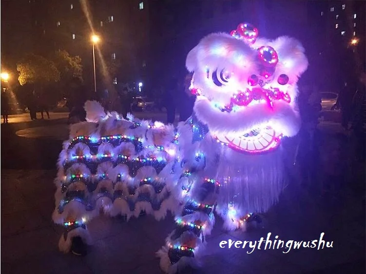 QQ20171121151142