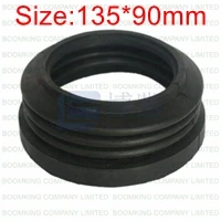  135 90mm 9