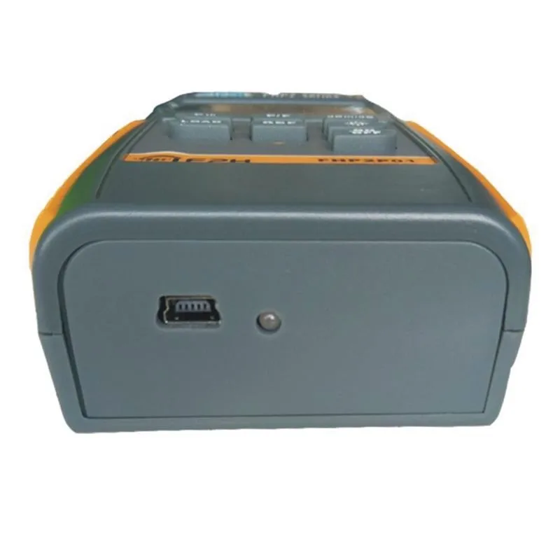 Оптоволоконный измеритель мощности Grandway FHP2P01 PON 1310/1490 нм|Детали устройств связи| |