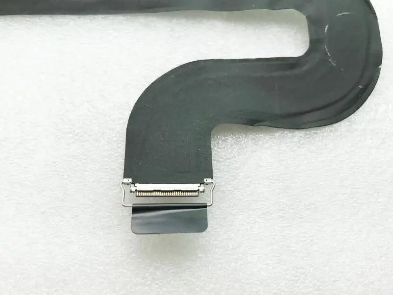 A1418 5k-2