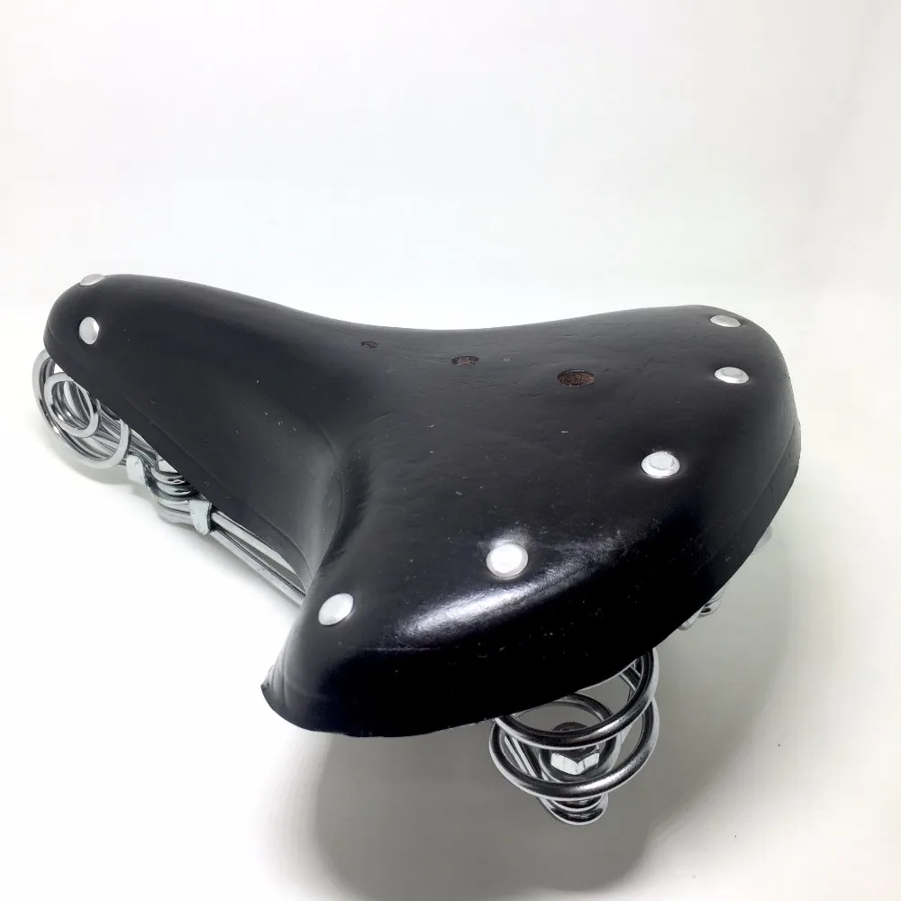 IMG_2583(20171018-152113)