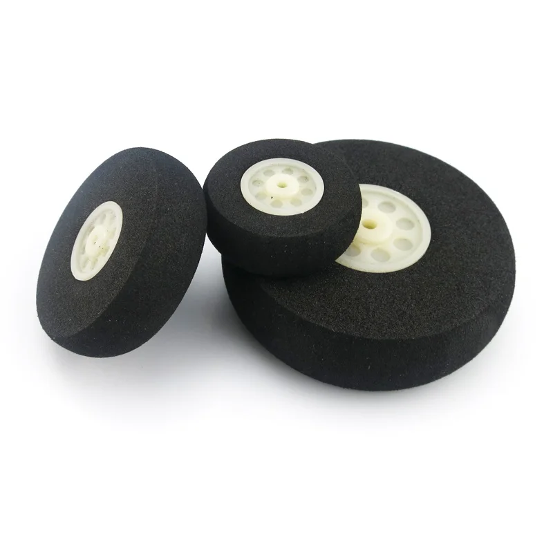 TB2_.eGiVXXXXXqXpXXXXXXXXXX_!!106560846