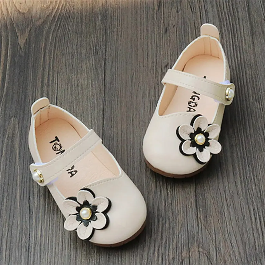 GWQ80326471_20180326105216984