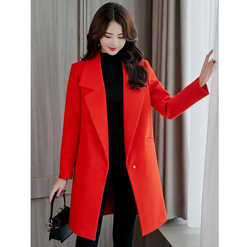 Autumn-Winter-Red-Wool-Coat-Women-Long-Blend-Wool-Jacket-Plus-size-Loose-Overcoat-Women-Woolen.jpg_q50.jpg