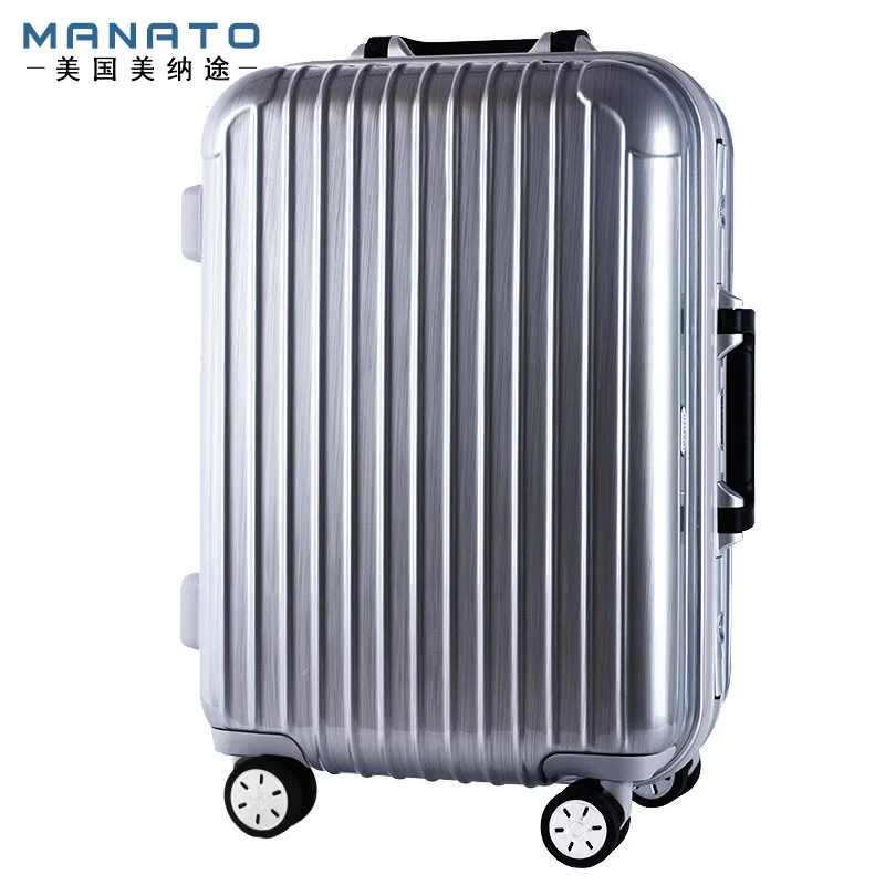 Online Get Cheap 28 Inch Luggage Alibaba Group