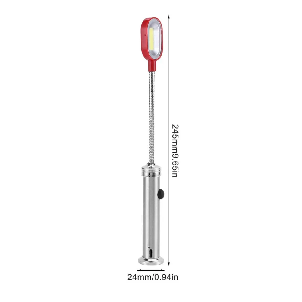 DJ647401-S-2-1