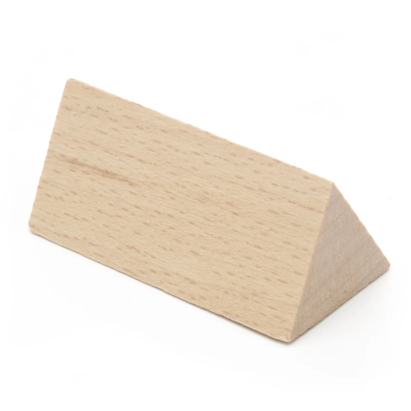 Wooden Geometric Solids 3-D Shapes Montessori Learning Education Math Toys Resources for School Home Wooden Geometric Solids 3-D Shapes Montessori Learning Education Math Toys Resources for School Home