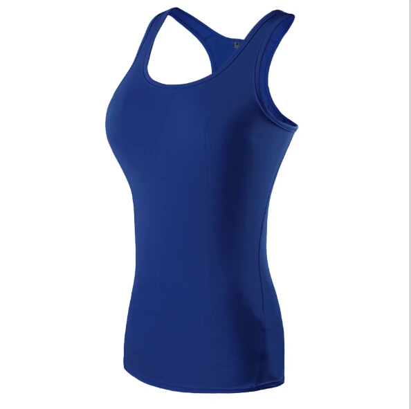 2002 Женская Спортивная одежда для бега, для занятий йогой, для альпинизма, для танцев, тренировочная рубашка, майка, майки, футболки, 10 цветов - Цвет: A7