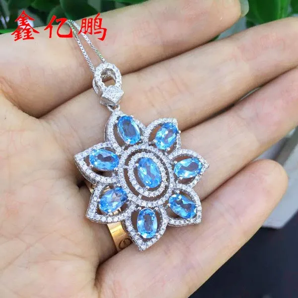 1982511605_892390178