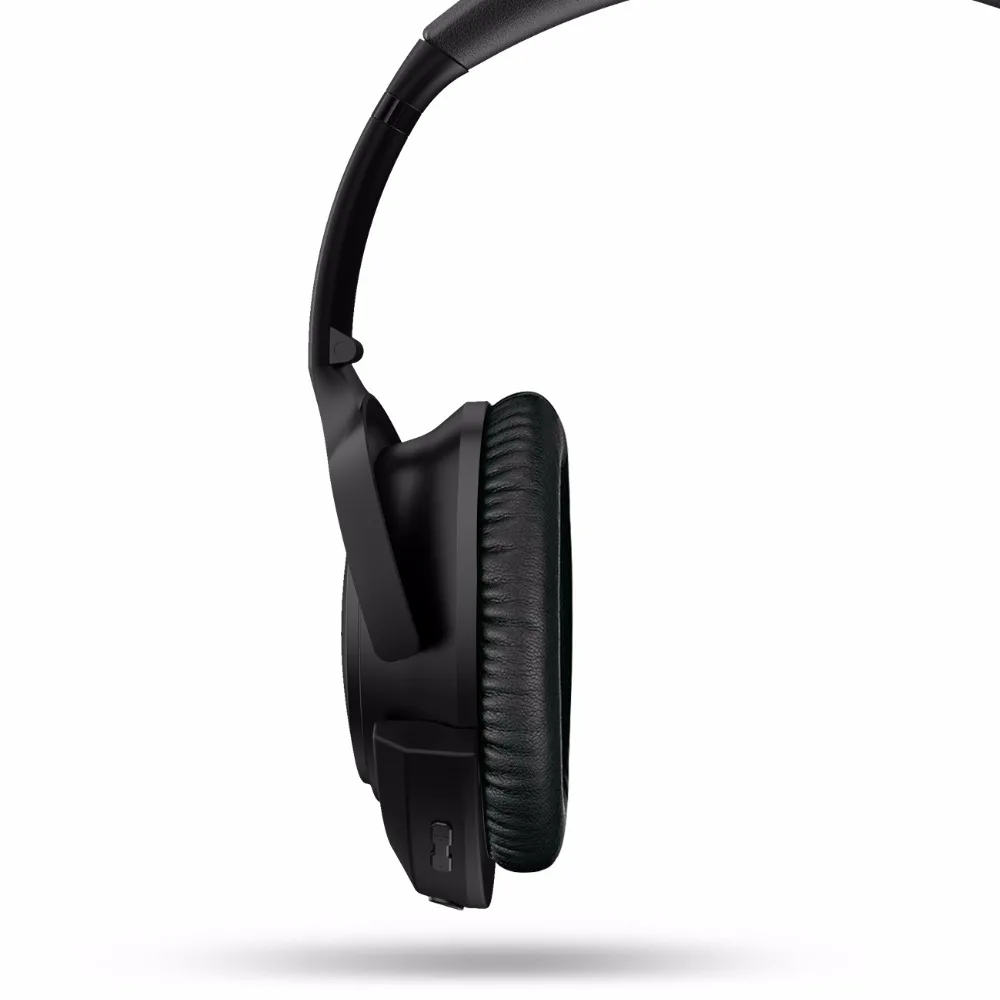Portátil sem fio Bluetooth 4.1 speaker Adapter