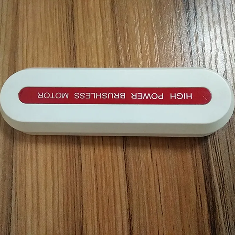 scooter wheel cap3