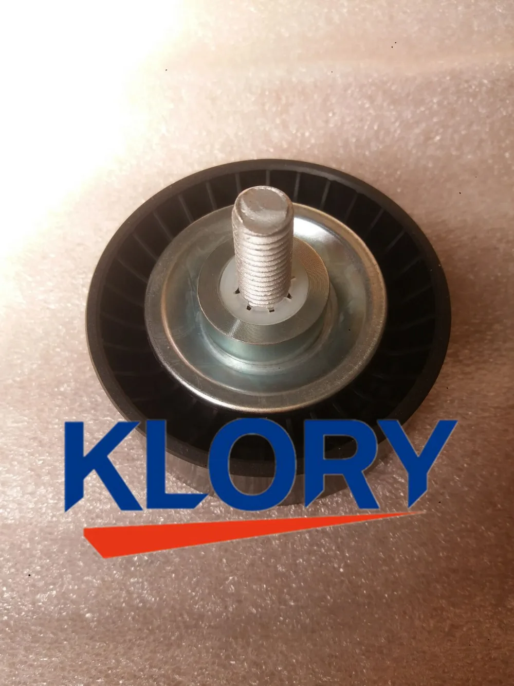 A11 8111210CA 2 481H 1007071 1 3701315DA комплект ГРМ ремень Натяжитель для Chery TIGGO/A3 A5 481/484/KIMO