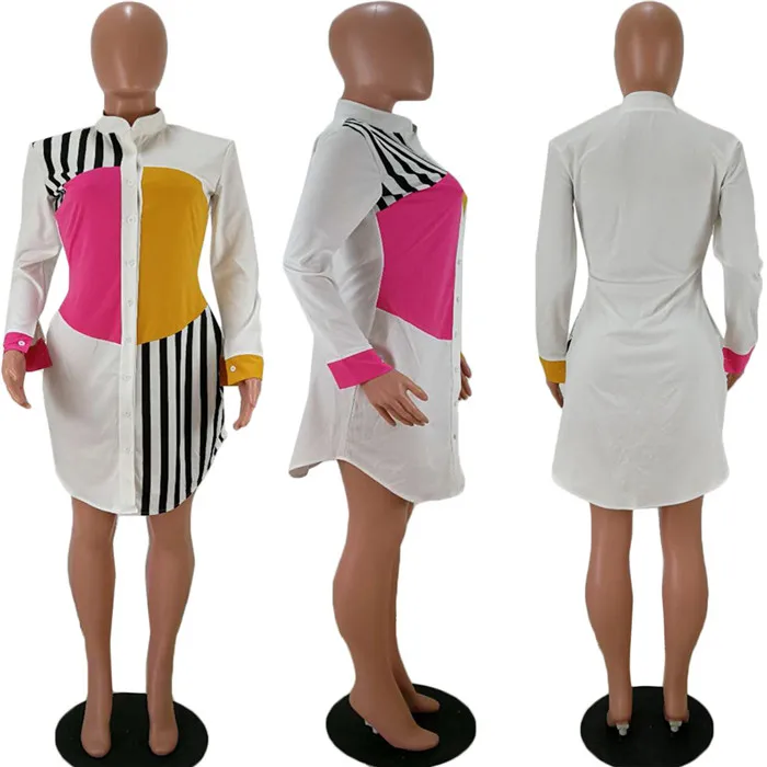 High Quality Moda Feminina