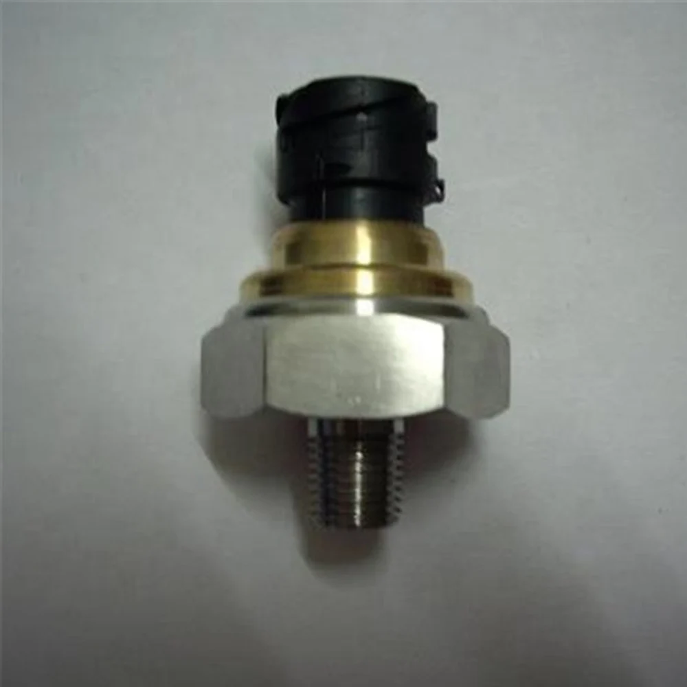 

1089057528 Pressure Sensor for Atlas Copco Air Compressor Pressure Transmitters Part