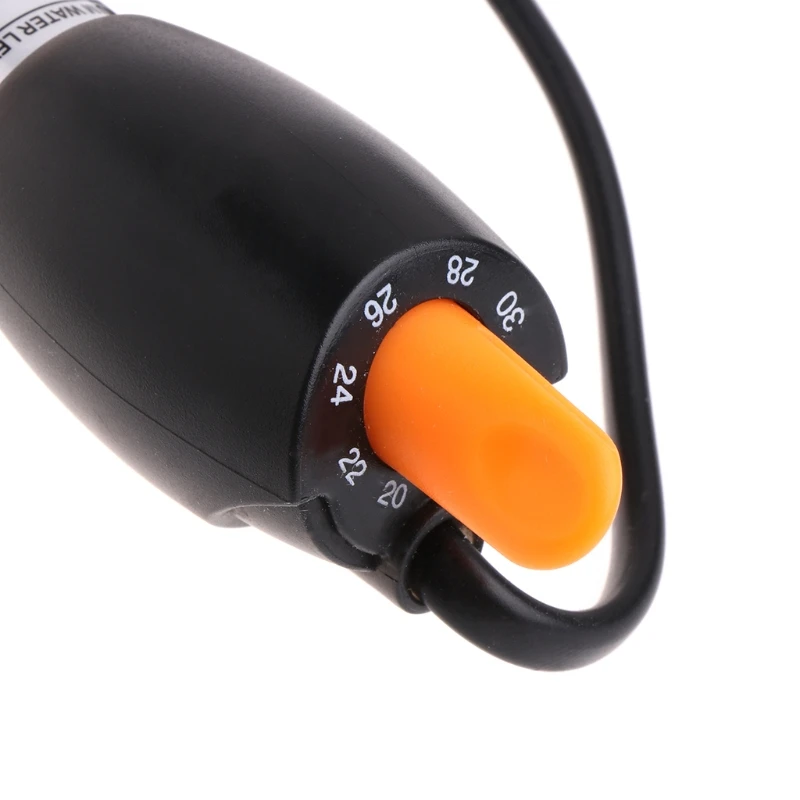 2S91196-2