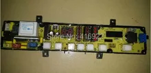 На 100% проверены на стиральная машина компьютер совета KPB711A KMB711A XQB56-6037H XQB56-6097H управление материнская плата