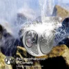 Video Surveillance