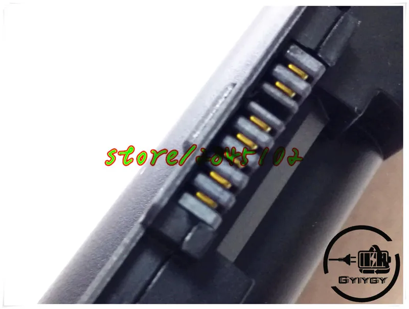45N1007 45N1006-8