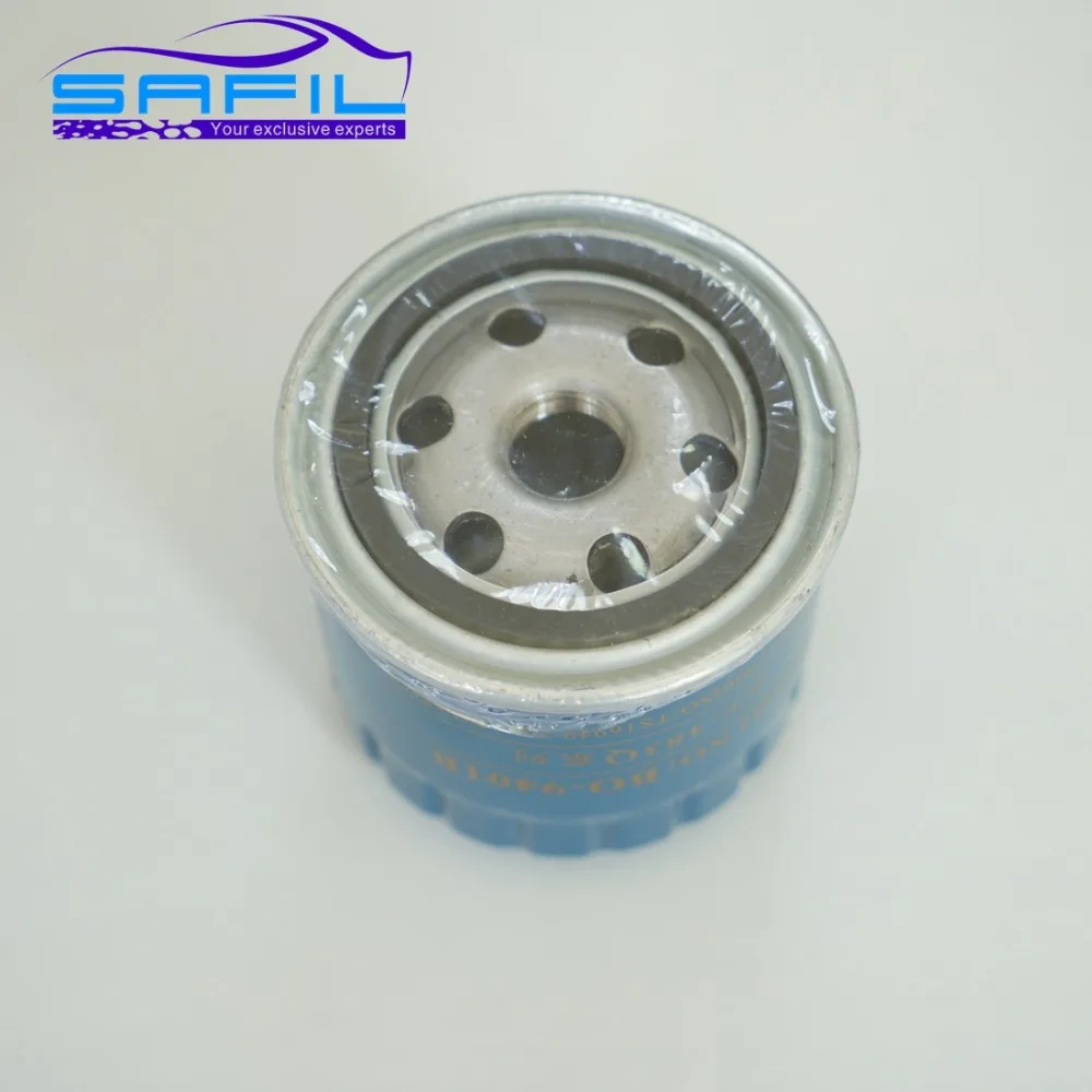Byd f6 каталог запчастей