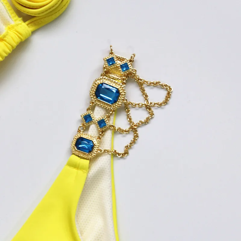 9200684490_1279574125