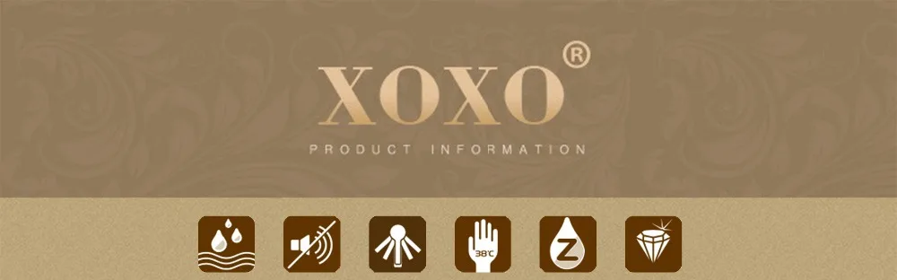 xoxo--_01