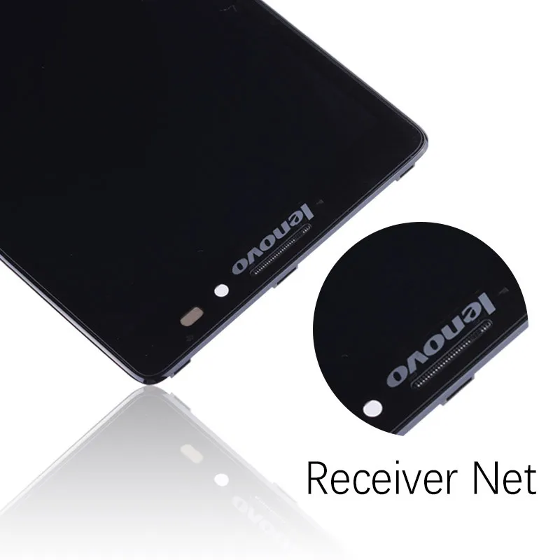 Lenovo-Vibe-Z---2