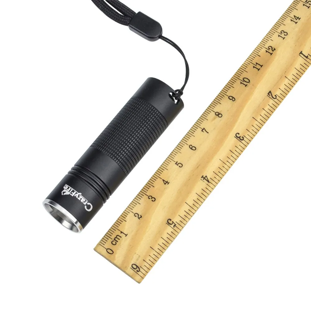 K038